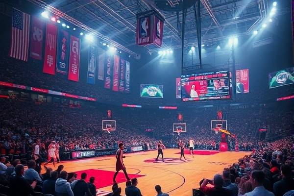 nba录像免费全场回放,nba录像免费全场回放录像吧